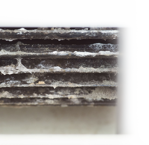 Air Ducts Cleaners Watauga TX