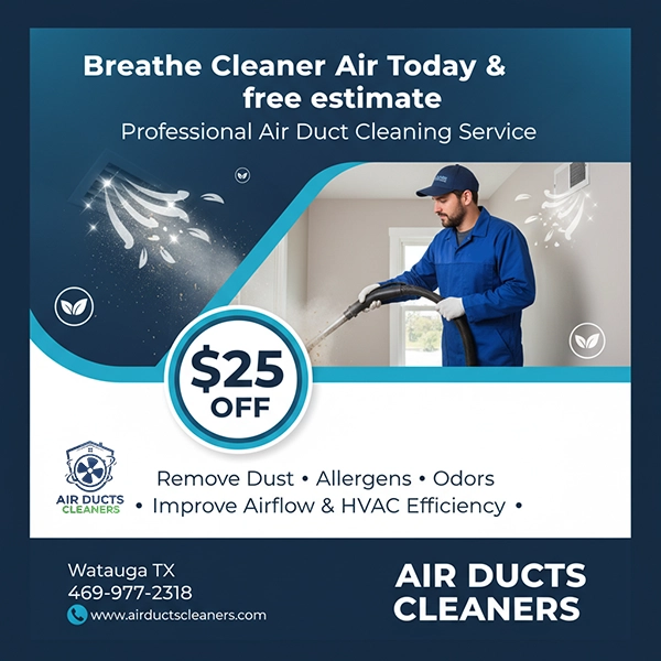 dryer lint cleaning near me